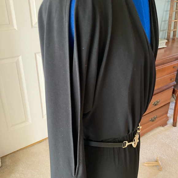 Calvin Klein Jumpsuit - Picture 3 of 3